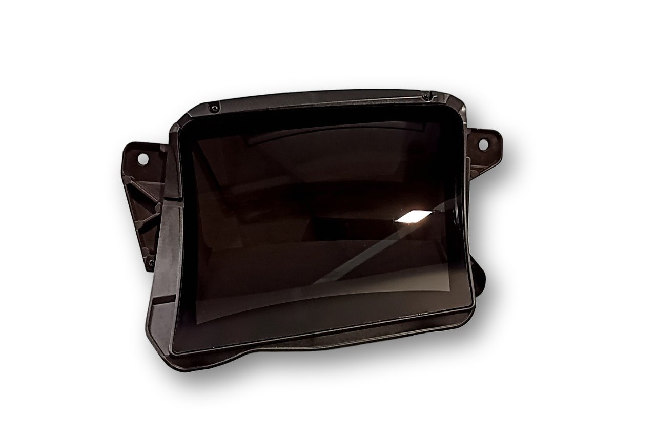 BMW X6 (G06) Head up display screen BMW X6 Head up display screen OEM 5A589A3

Part...