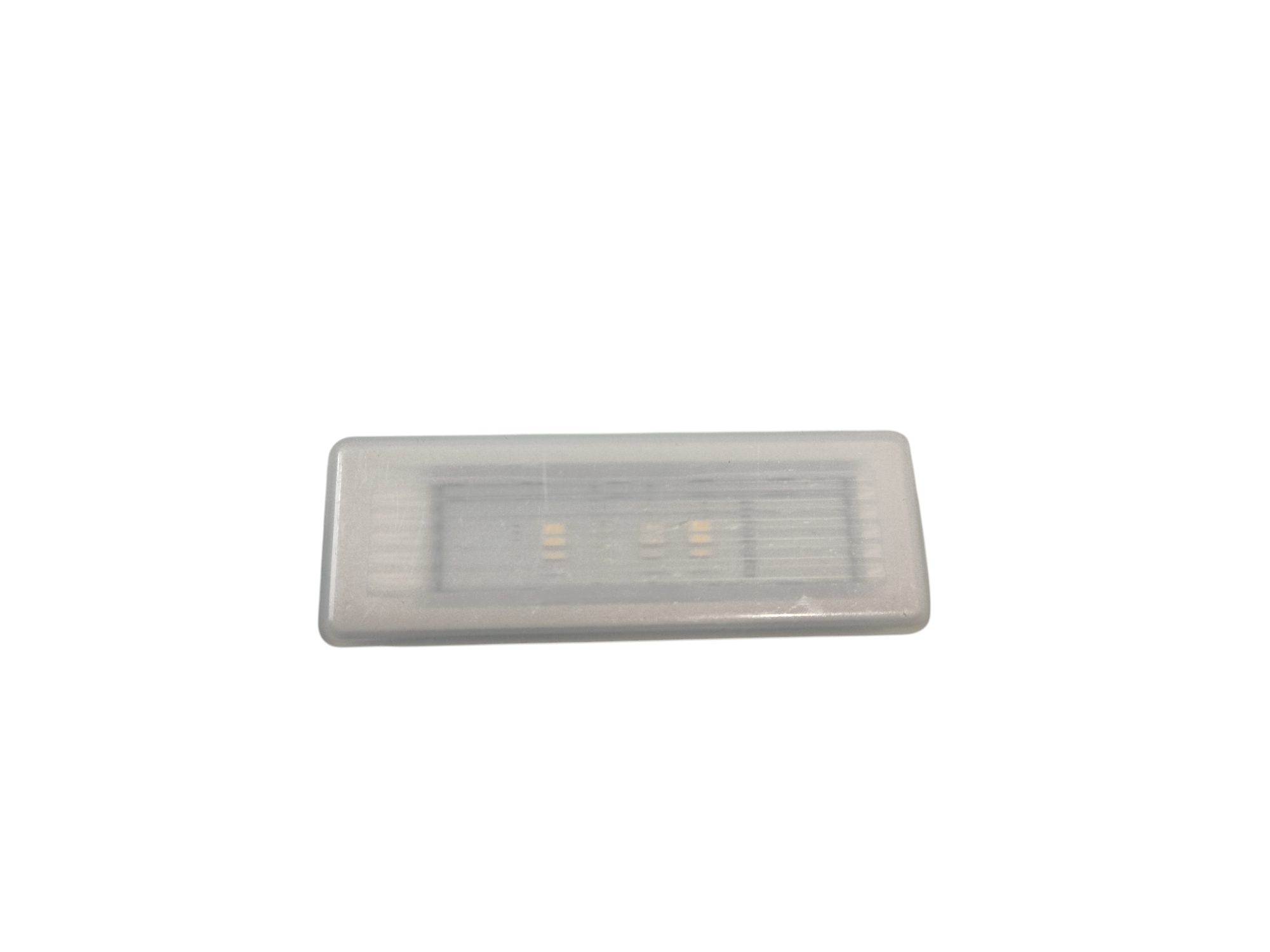 BMW 3 (F30 / F31) Other interior light BMW 3 SERIES Other interior light OEM 633192194...