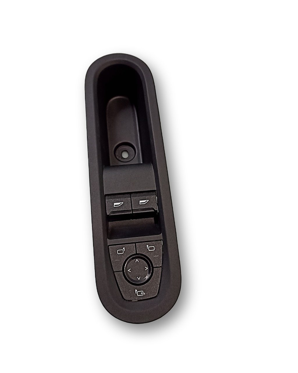 BMW 1 (F70) Electric window control switch BMW MINI Cooper J01, MINI F66 Electric window c...