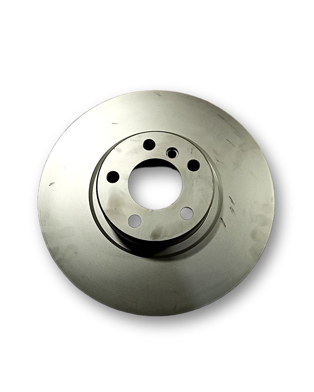 BMW X5 (E70) Front brake disc BMW X5 Front brake disc OEM 34116868938

Part c...