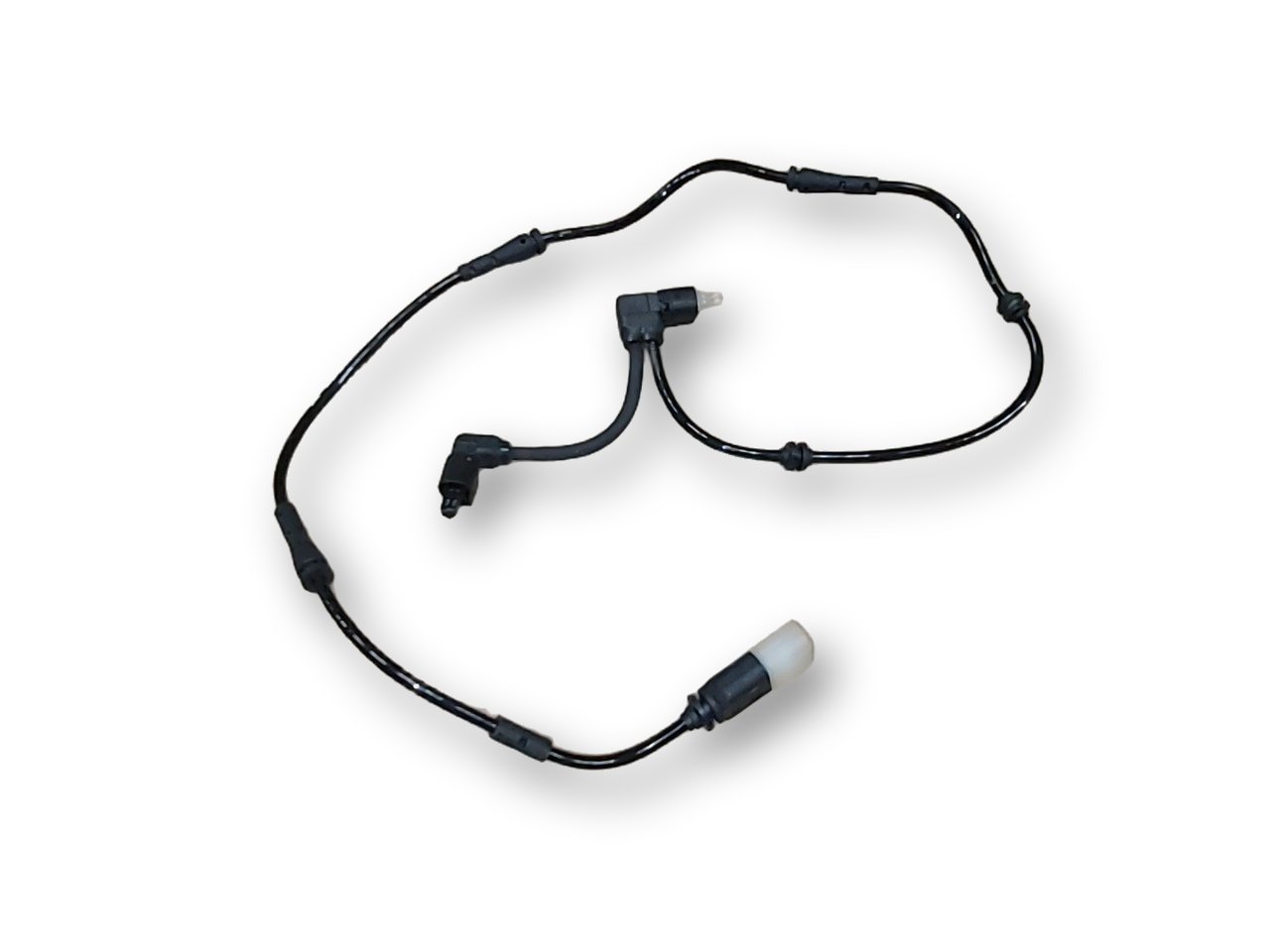 BMW 5 (G30 / G31) ABS brake wheel speed sensor BMW 5 SERIES ABS brake wheel speed sensor OEM 3...