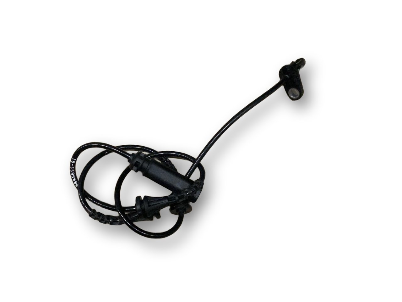 BMW X5 (G05) ABS brake wheel speed sensor BMW X5 ABS brake wheel speed sensor OEM 3452687...