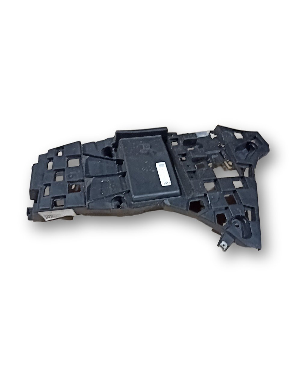BMW X5 (G05) Rear bumper mounting bracket BMW X5 Rear bumper mounting bracket OEM 5112806...