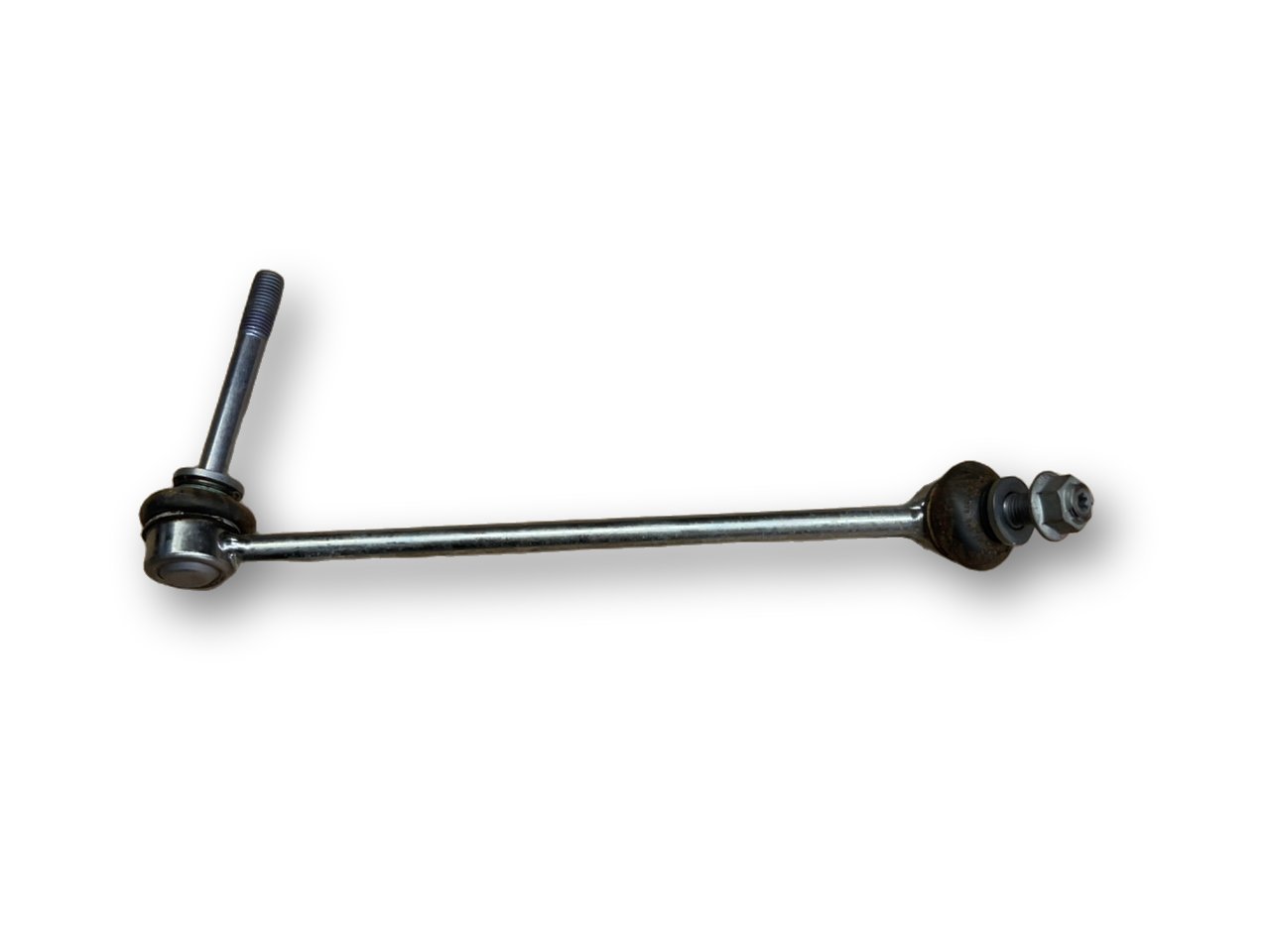 BMW X5 (G05) Front anti-roll bar/stabilizer link BMW X5 Front anti-roll bar/stabilizer link OEM ...