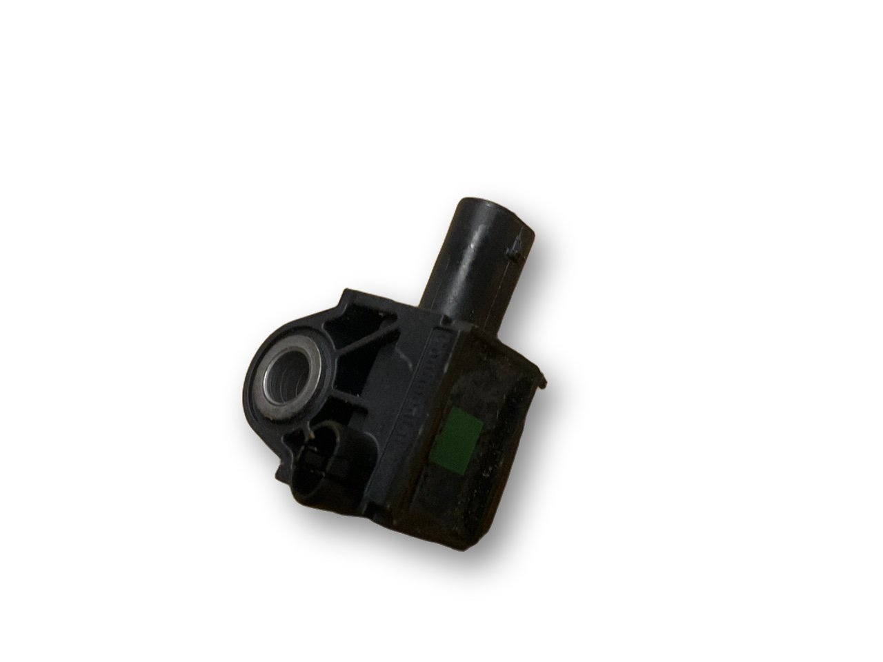BMW 3 (G20 / G21) Датчик ускорения BMW M3 Acceleration Sensor OEM 37146861319

Par...