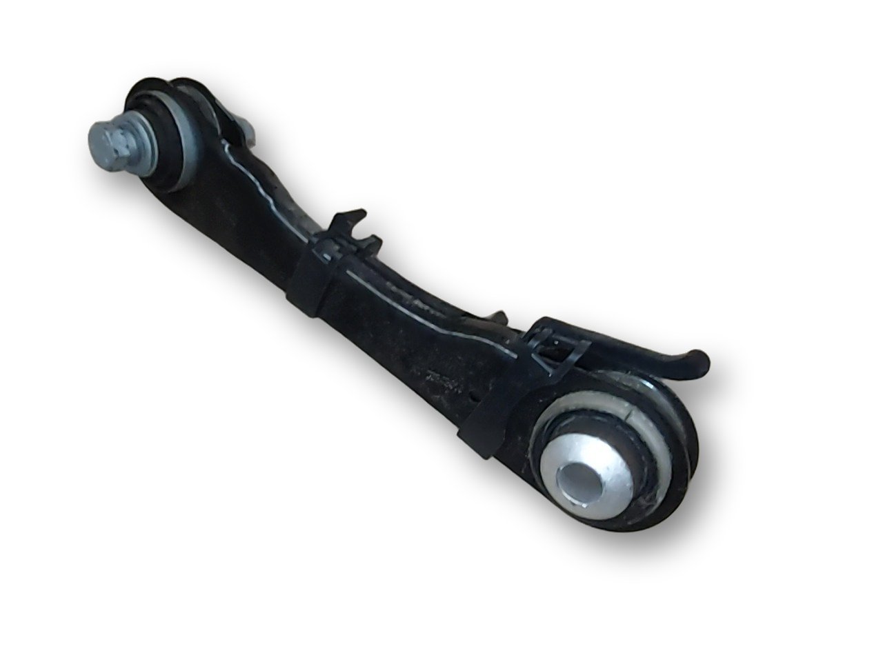 BMW 5 (G30 / G31) Rear upper control arm/wishbone BMW M5 Rear upper control arm/wishbone OEM 3332...