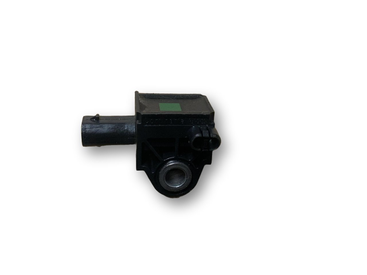 BMW 3 (G20 / G21) Kiihdytysanturi BMW M3 Acceleration Sensor OEM 37146861319

Par...