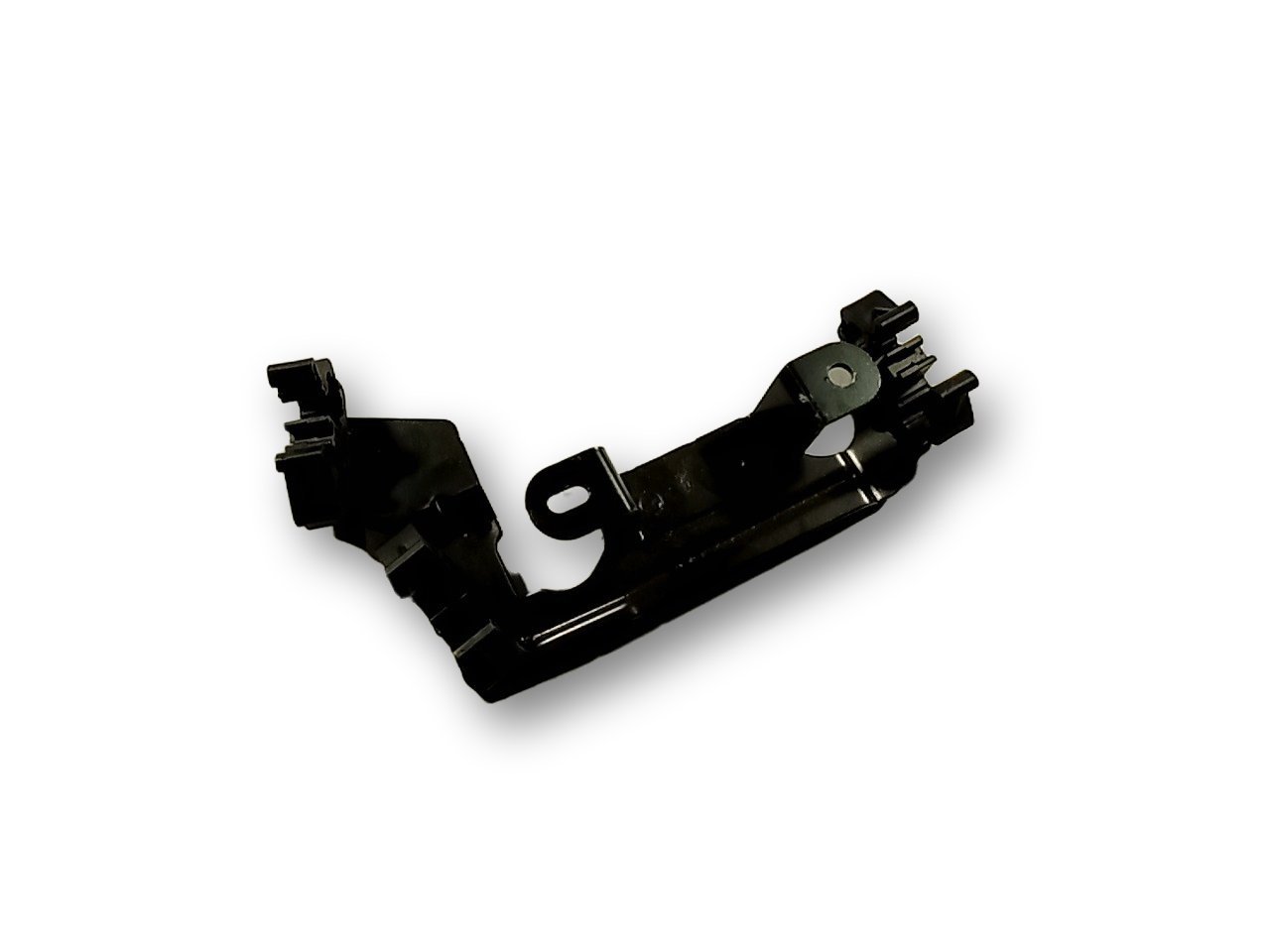 BMW X5 (G05) Fender mounting bracket BMW X5 Fender mounting bracket OEM 64219874164
...