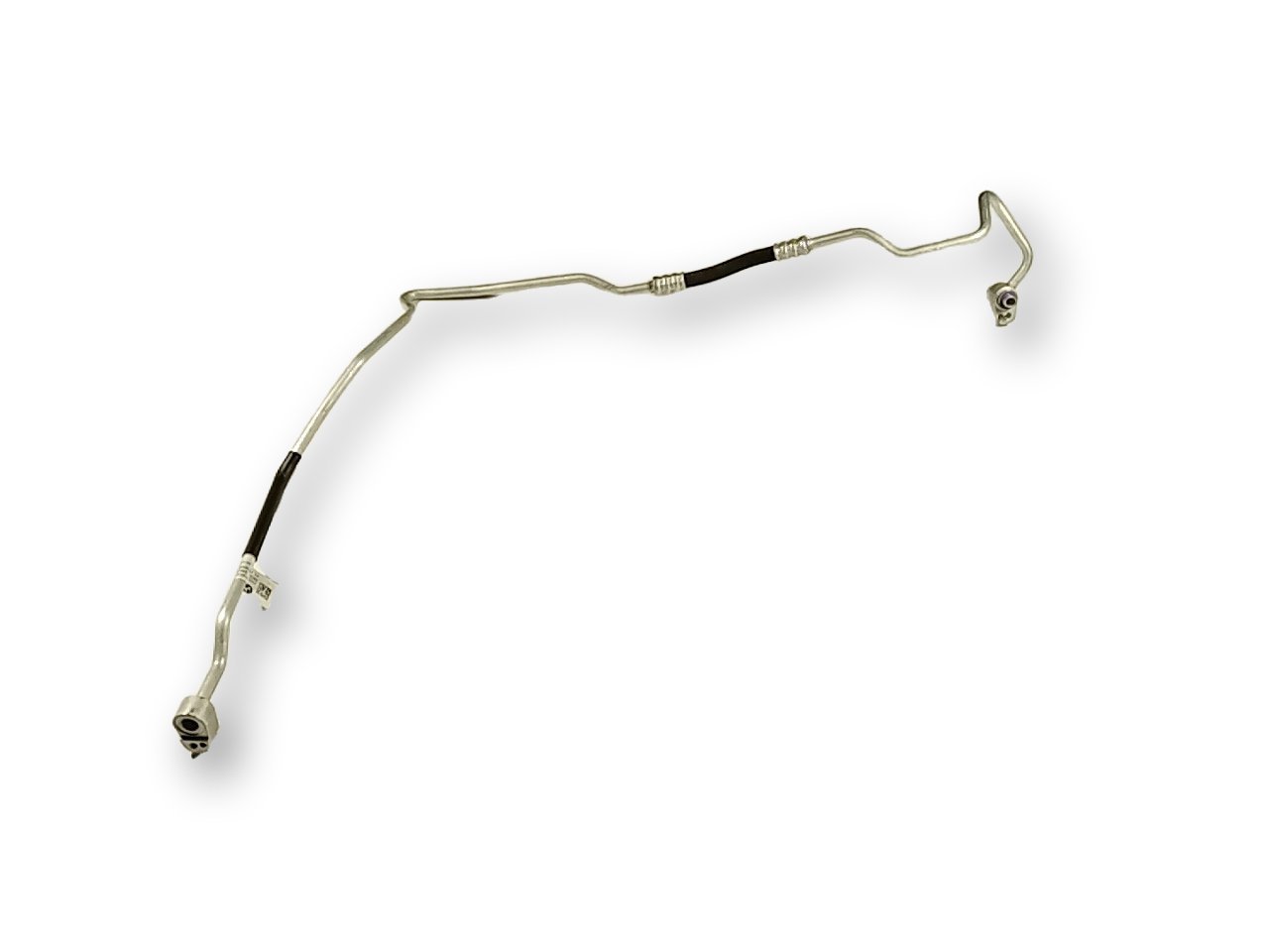 BMW X5 (G05) Air conditioning (A/C) pipe/hose BMW X5 Air conditioning (A/C) pipe/hose OEM 645...