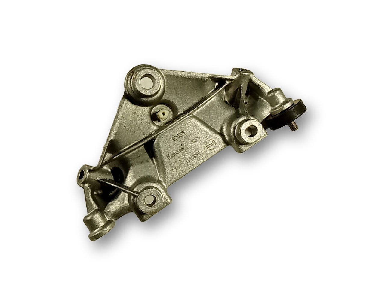 BMW X7 (G07) Other body part