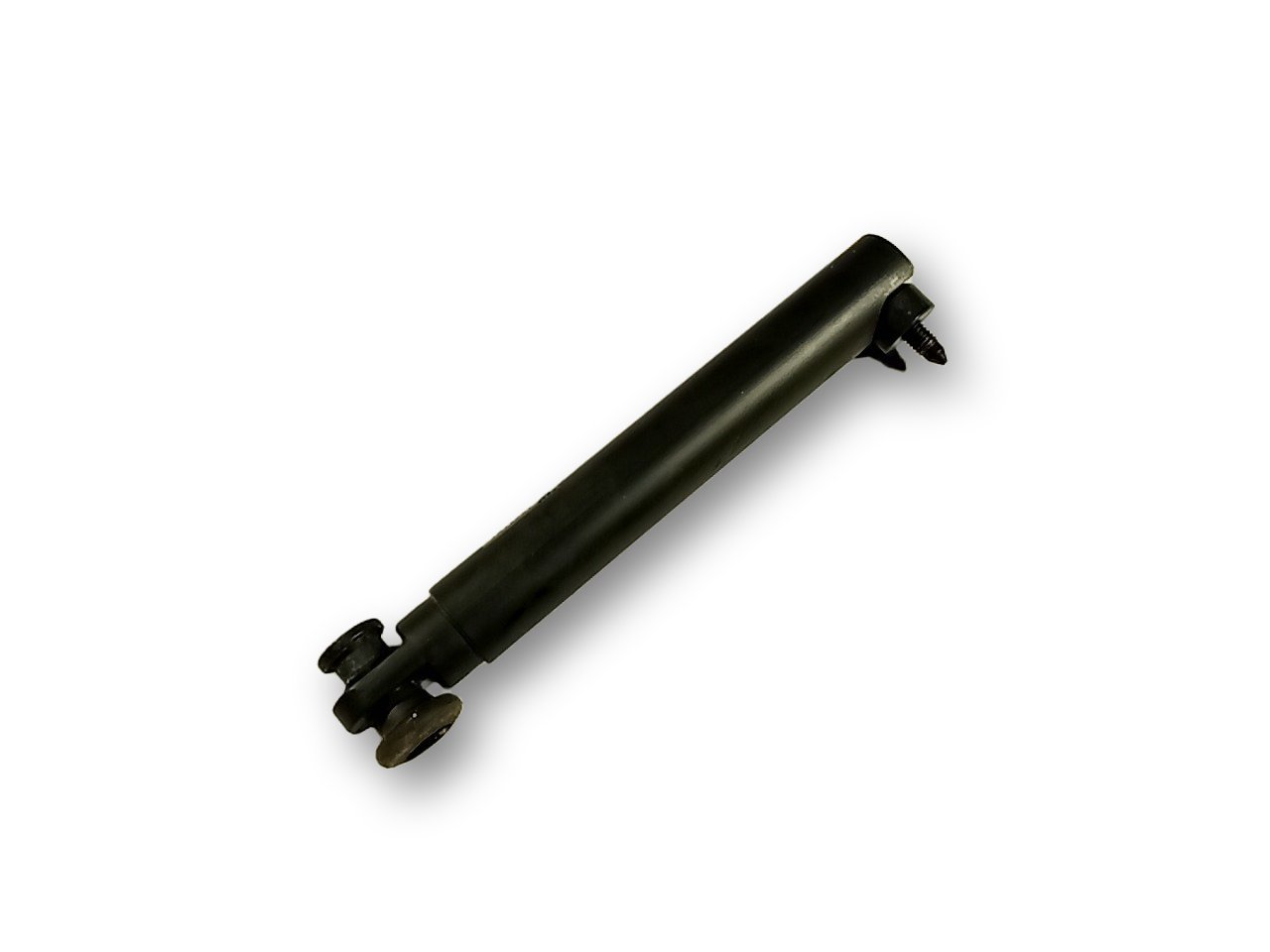 BMW X5 (G05) Tailgate/trunk strut/damper BMW X5 Tailgate/trunk strut/damper OEM 51247467...