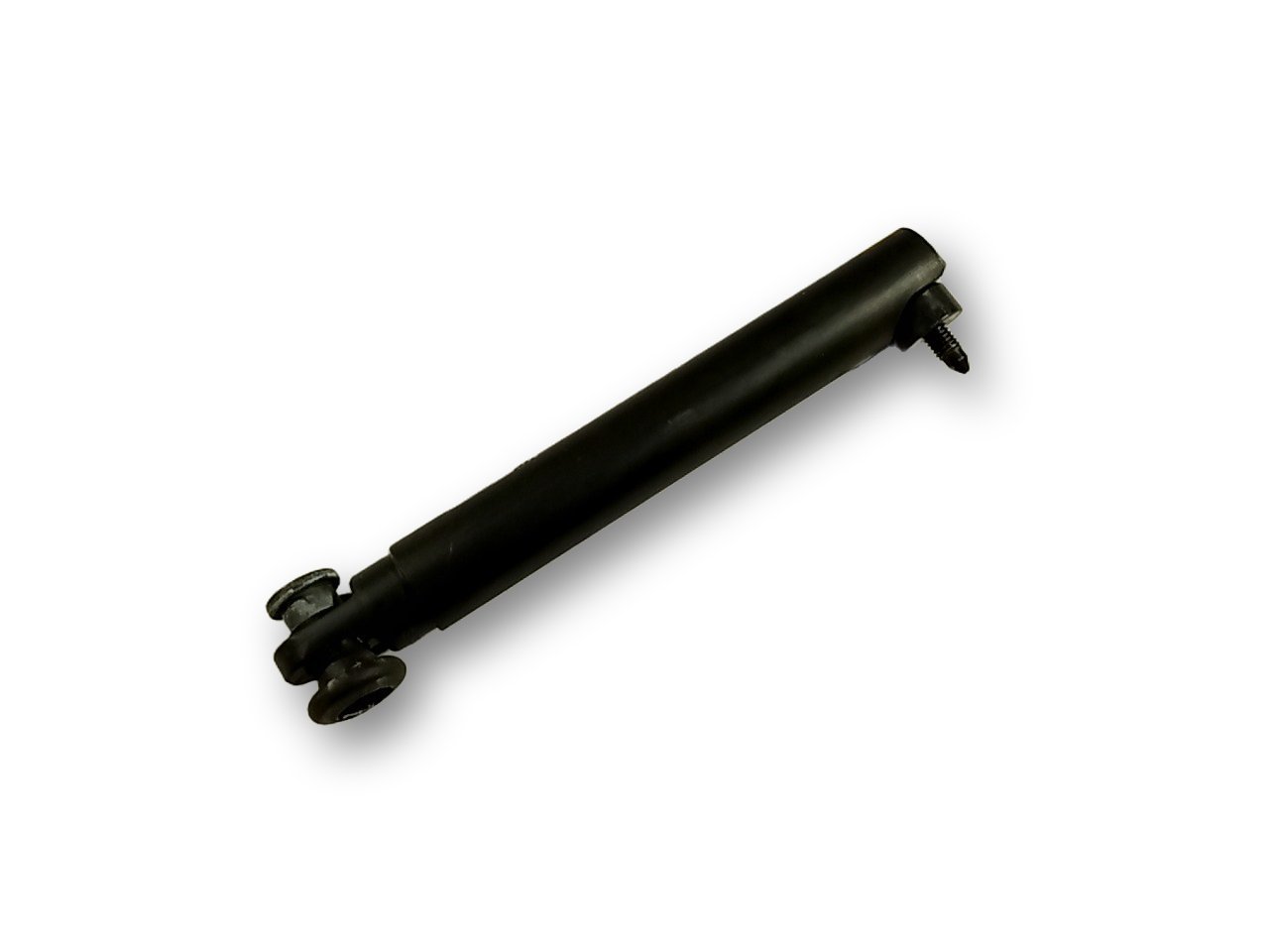 BMW X5 (G05) Tailgate/trunk strut/damper BMW X5 Tailgate/trunk strut/damper OEM 51247467...