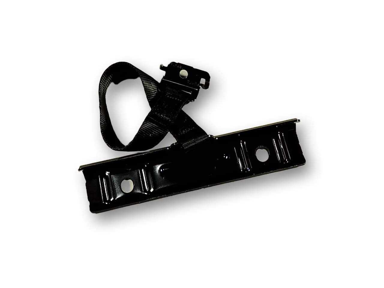 BMW X5 (G05) Battery bracket BMW X5 Battery bracket OEM 61216819636

Part co...