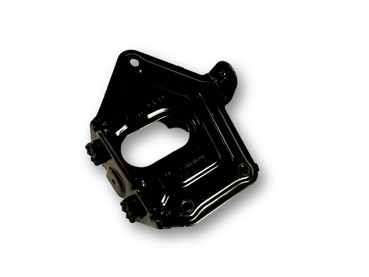 BMW X7 (G07) Holder- Bracket