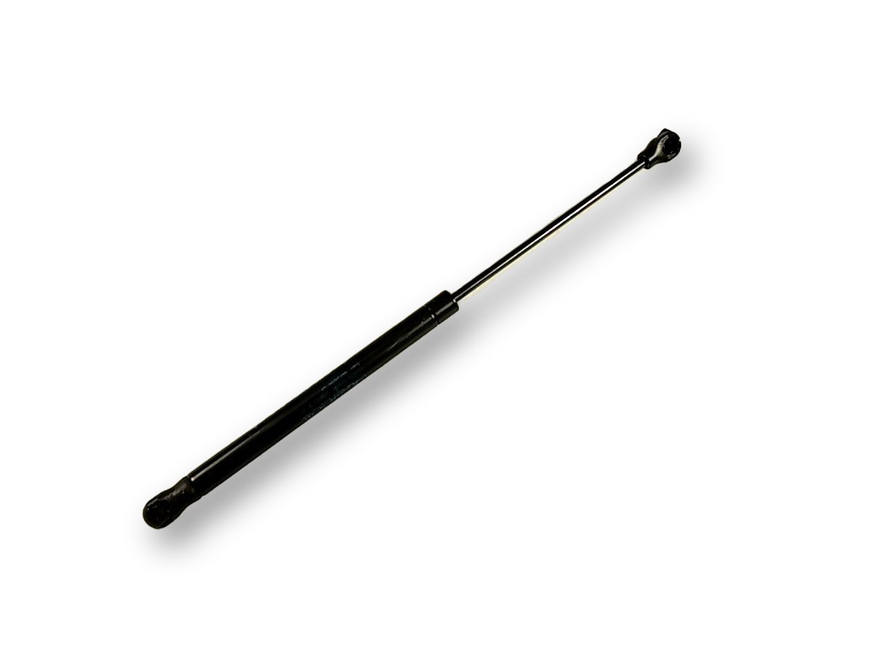 BMW X5 (G05) Tailgate/trunk strut/damper BMW X5 Tailgate/trunk strut/damper OEM 51479870...