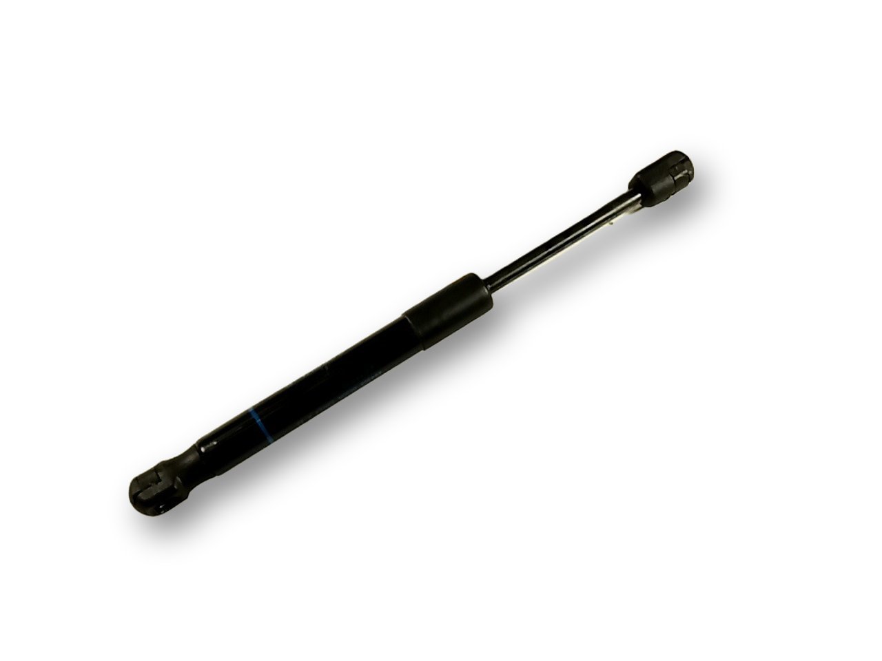 BMW X5 (G05) Front bonnet/hood damper/strut BMW X5 Front bonnet/hood damper/strut OEM 51237...