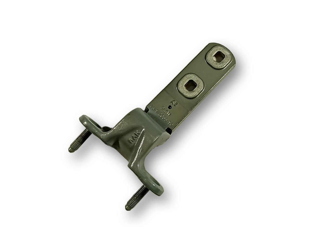 BMW X5 (G05) Tailgate/trunk/boot hinge BMW X5 Tailgate/trunk/boot hinge OEM 4100741741...