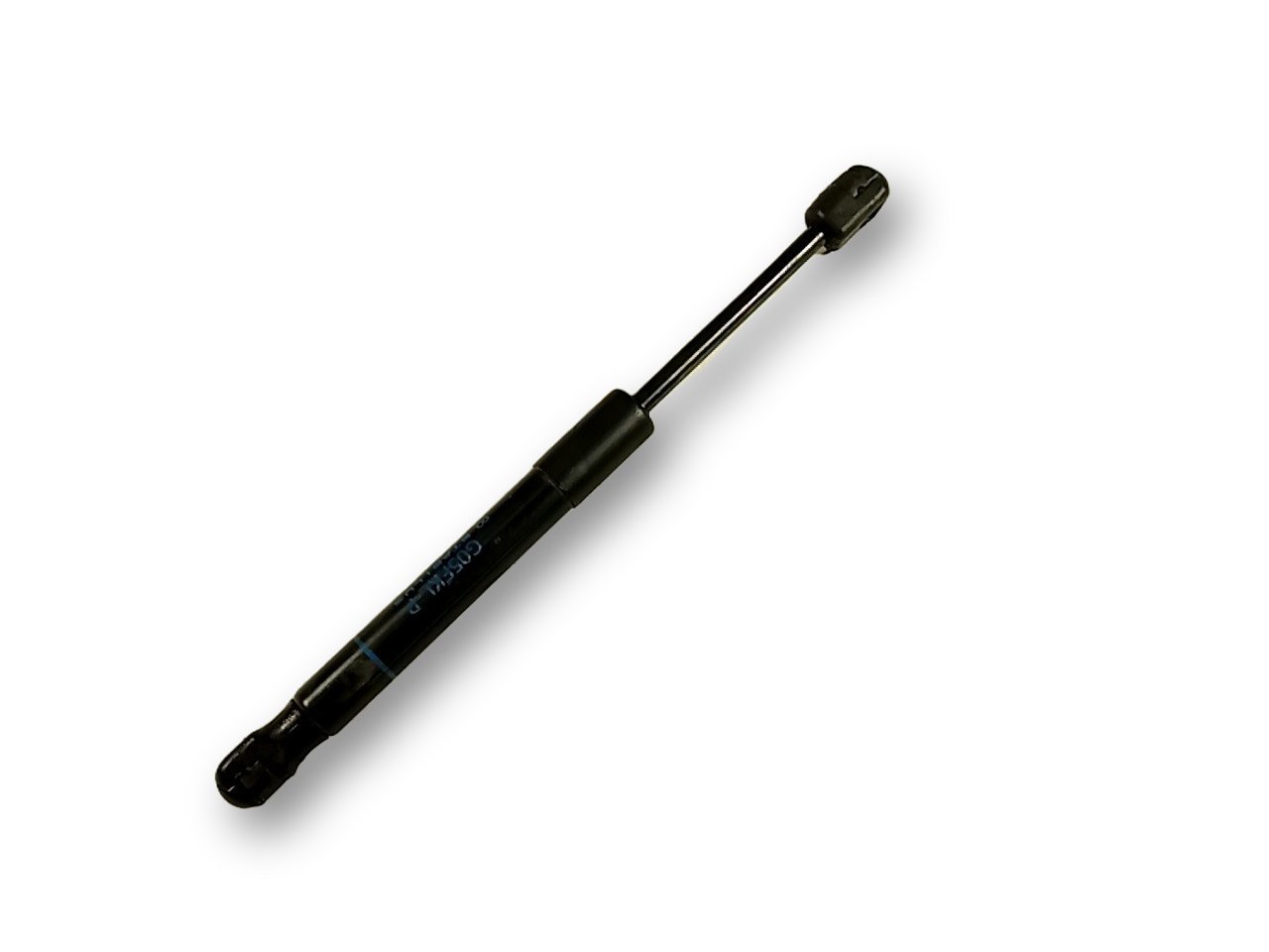 BMW X5 (G05) Front bonnet/hood damper/strut BMW X5 Front bonnet/hood damper/strut OEM 51237...