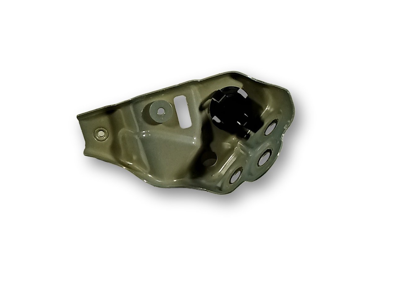 BMW X5 (G05) Fender mounting bracket BMW X5 Fender mounting bracket OEM 41007492366
...