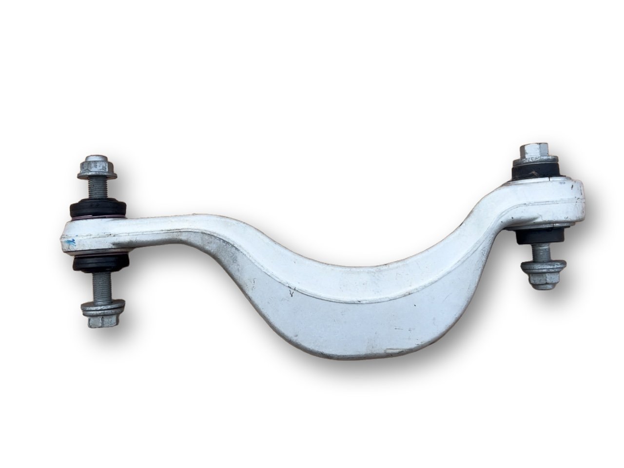 BMW X7 (G07) Rear upper control arm/wishbone