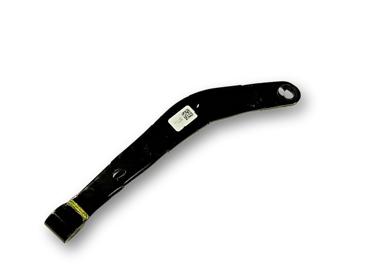 BMW X5 (G05) Engine mounting bracket BMW X5 Engine mounting bracket OEM 31106885880
...
