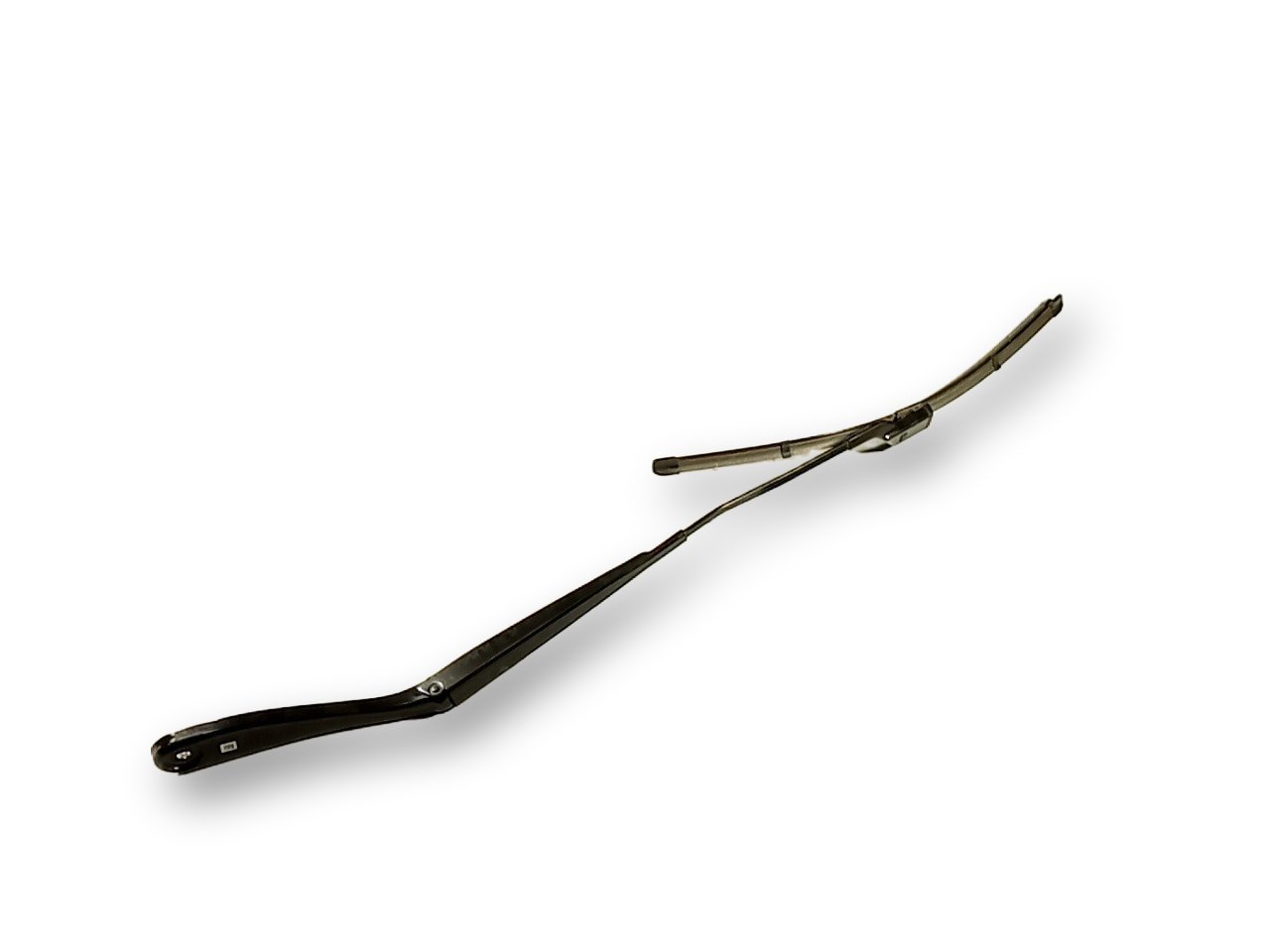 BMW X5 (G05) Windshield/front glass wiper blade BMW X5 Windshield/front glass wiper blade OEM 5...