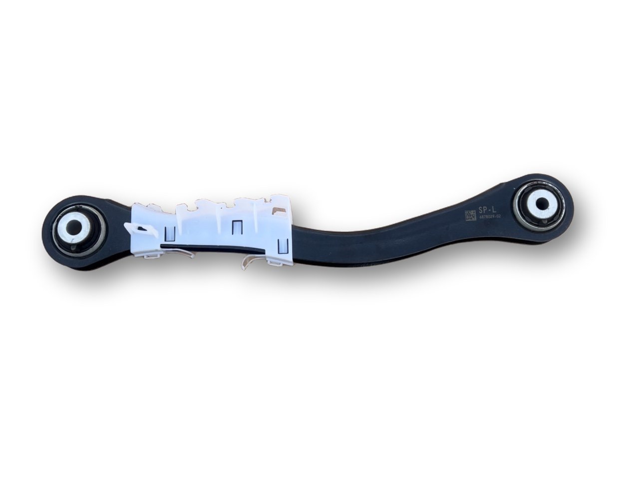BMW X7 (G07) Rear control arm