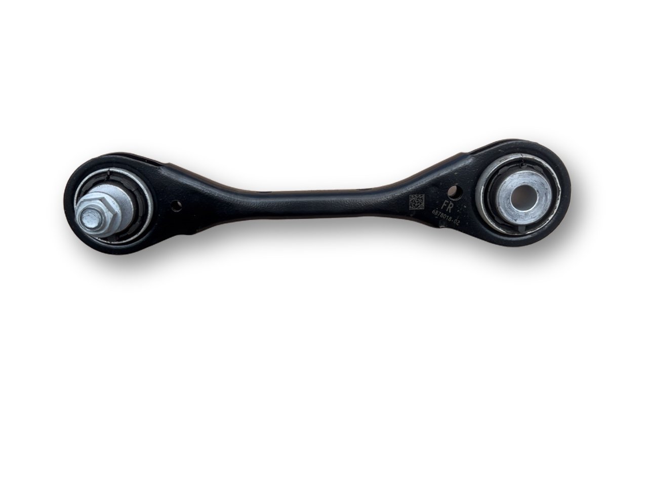 BMW X7 (G07) Rear control arm