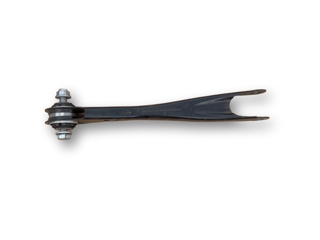 BMW X7 (G07) Rear control arm