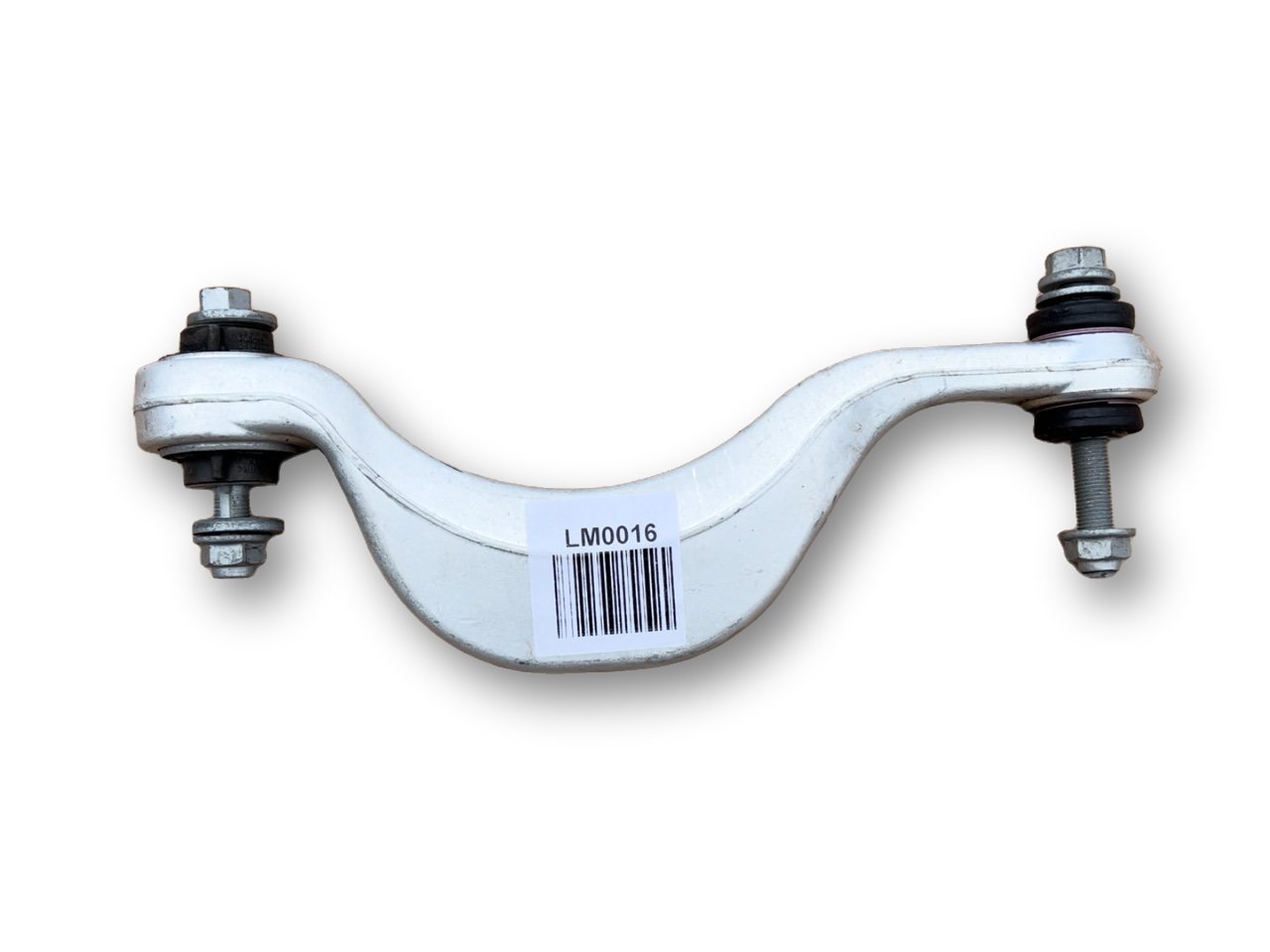 BMW X7 (G07) Rear upper control arm/wishbone