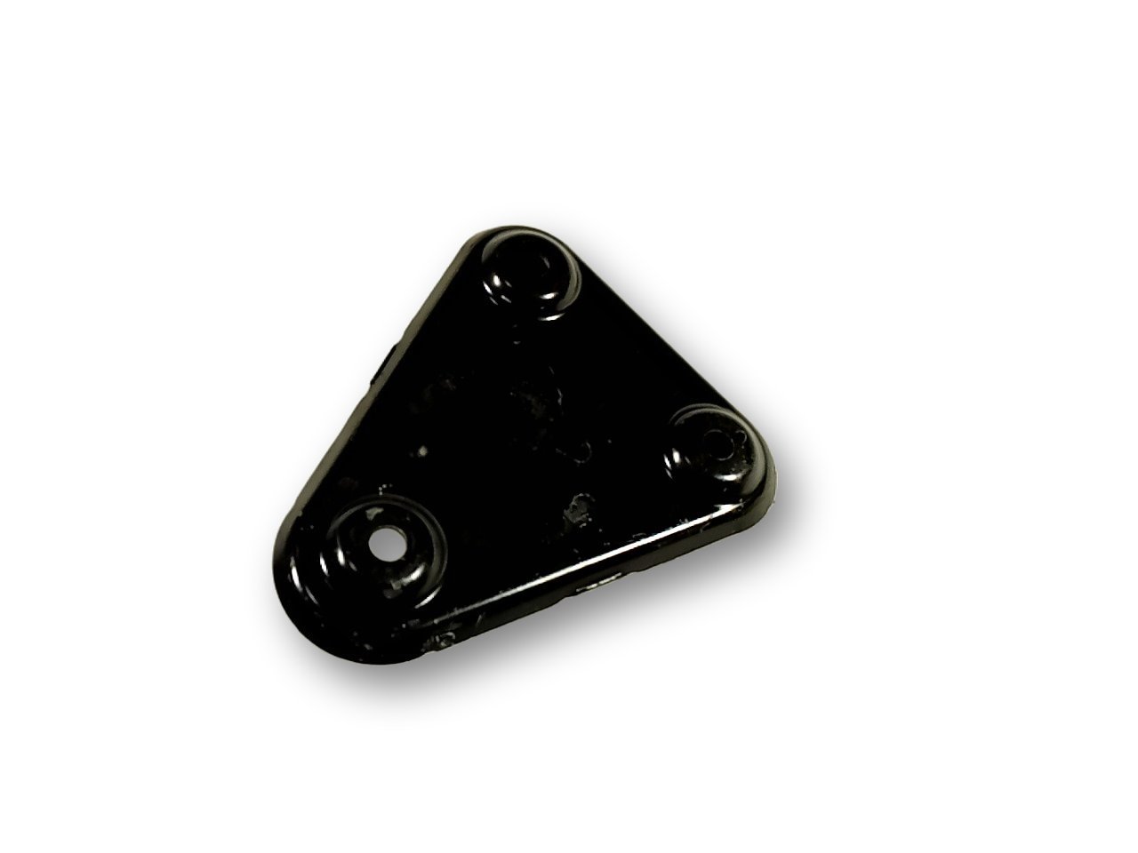 BMW X5 (G05) Battery bracket BMW X5 Battery bracket OEM 61216827078

Part co...
