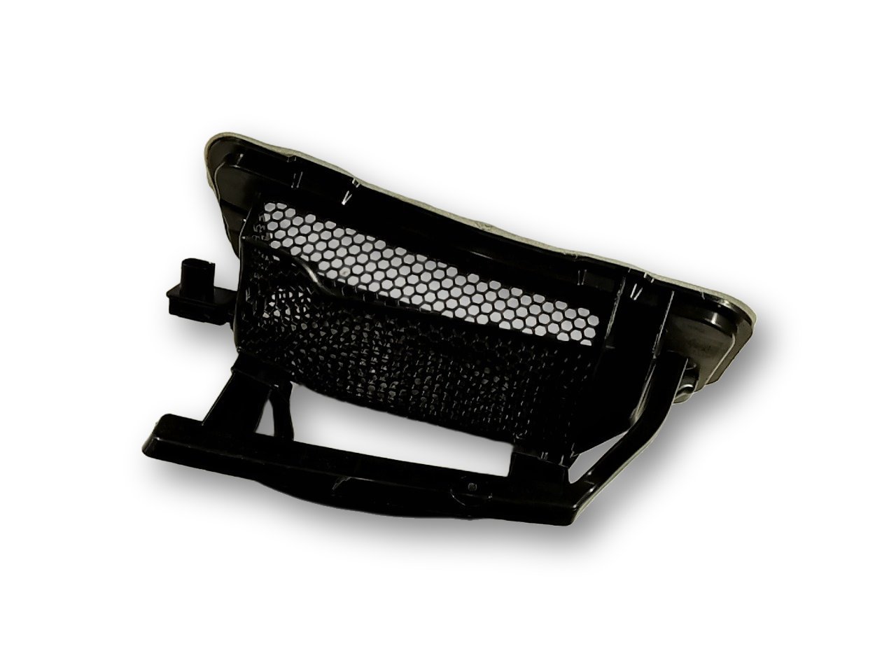 BMW X5 (G05) Other body part BMW X5 Other body part OEM 64319389370

Part co...