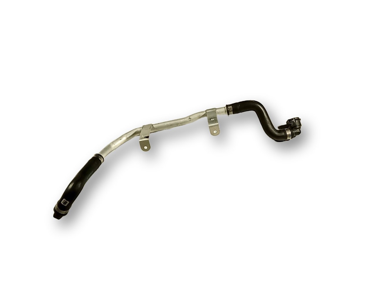 BMW X5 (G05) Engine coolant pipe/hose BMW X5 Engine coolant pipe/hose OEM 64219874291...