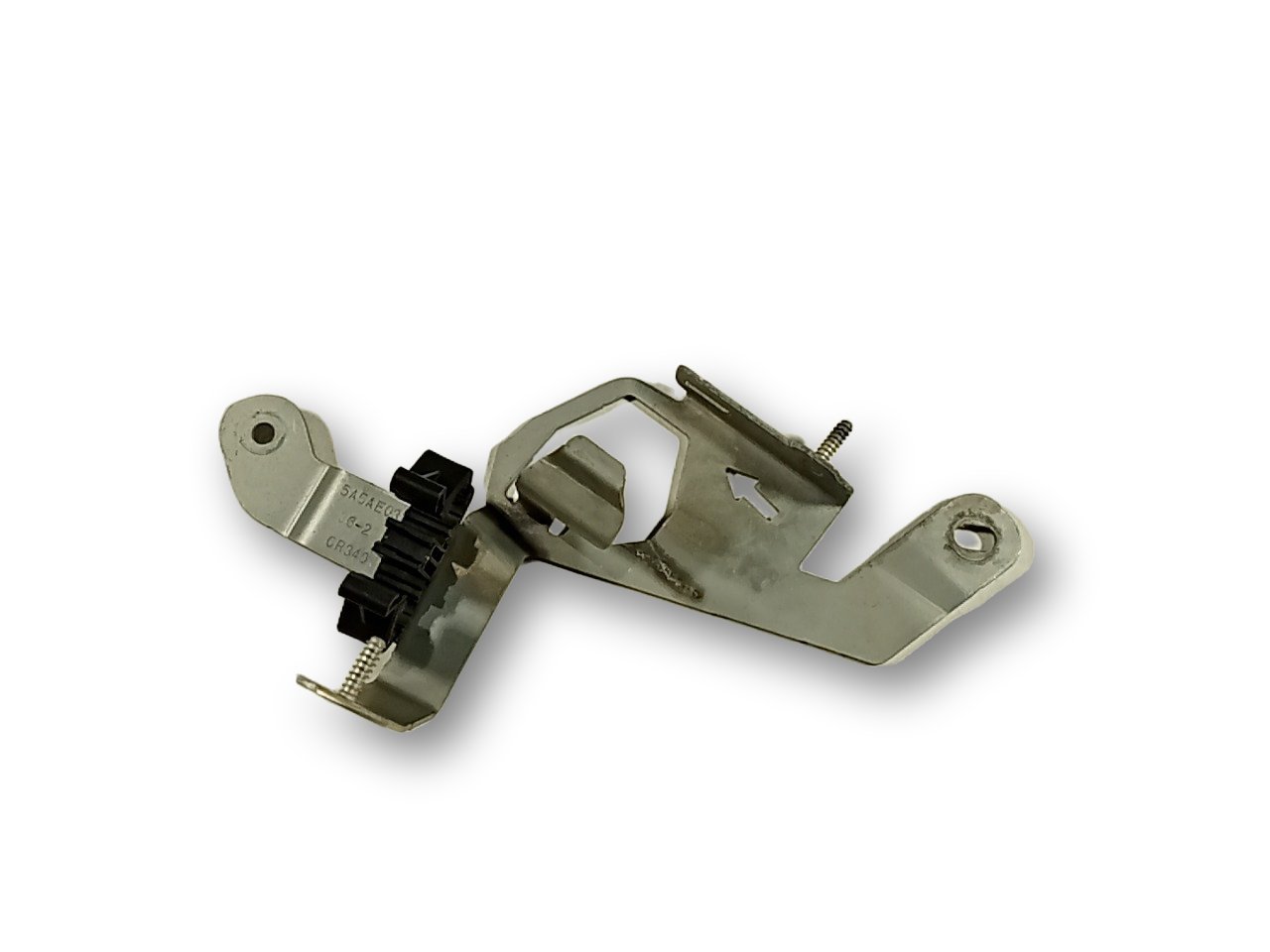 BMW X5 (G05) Holder- Bracket BMW X5 Holder- Bracket OEM 5A5AE03

Part codes:...