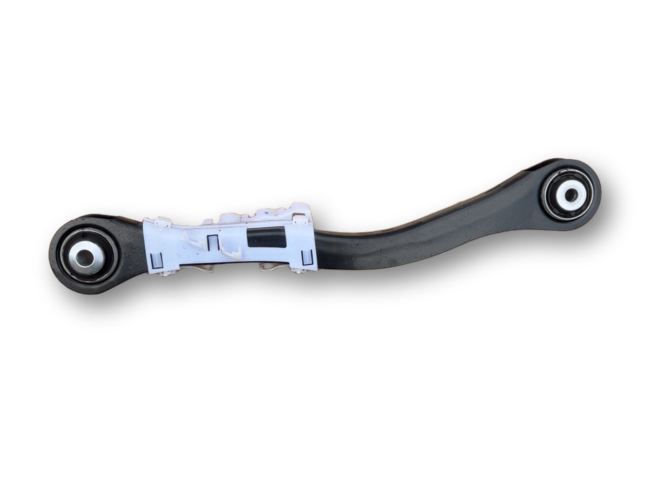 BMW X7 (G07) Rear control arm