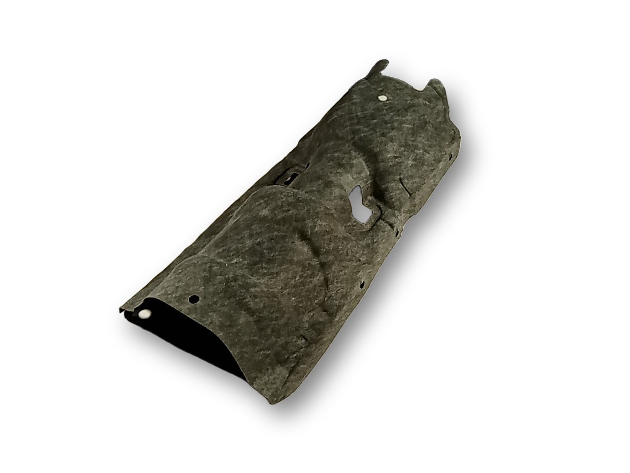 BMW X5 (G05) Other center console (tunnel) element BMW X5 Other center console (tunnel) element OE...