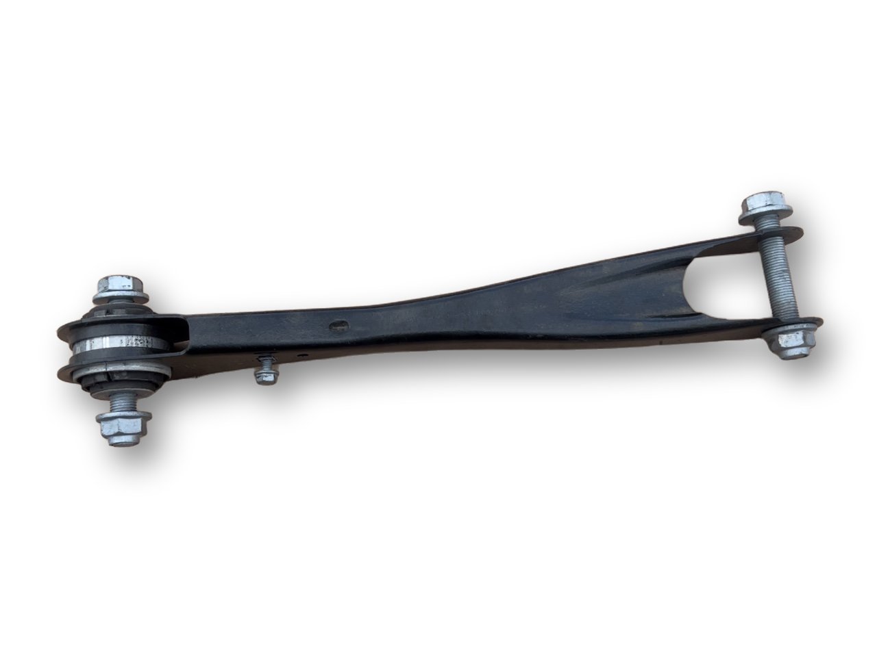 BMW X7 (G07) Rear control arm