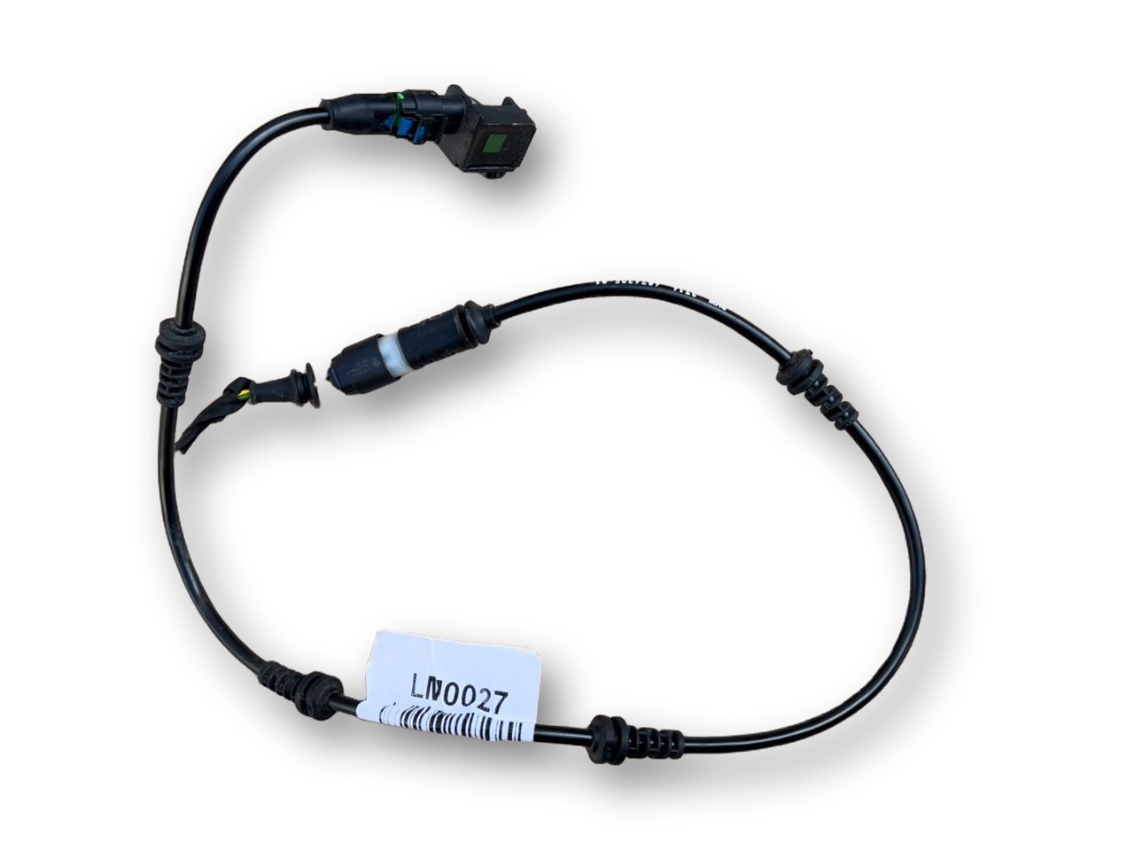 BMW X5 (G05) Other wiring loom BMW X5 Other wiring loom OEM 37146876305

Part ...
