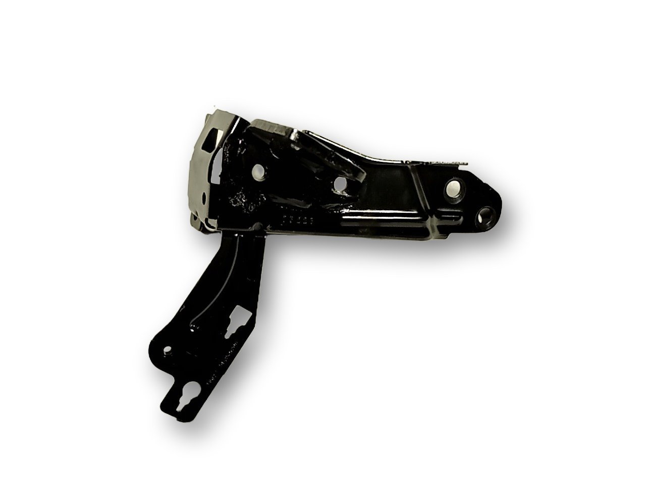 BMW X5 (G05) Other interior part BMW X5 Other interior part OEM 52207449452

Par...