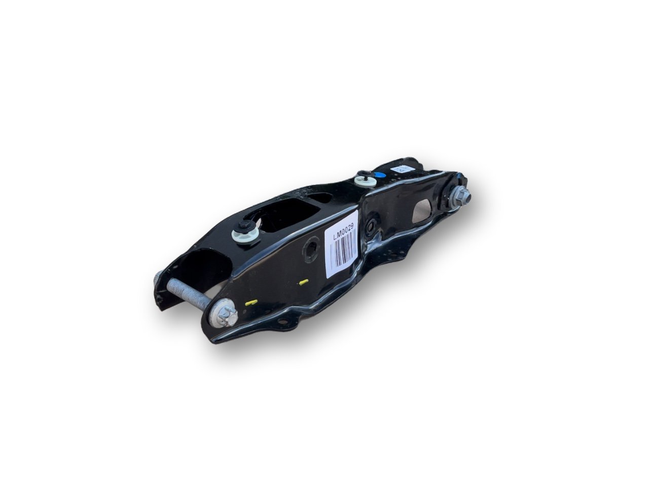 BMW X7 (G07) Rear control arm