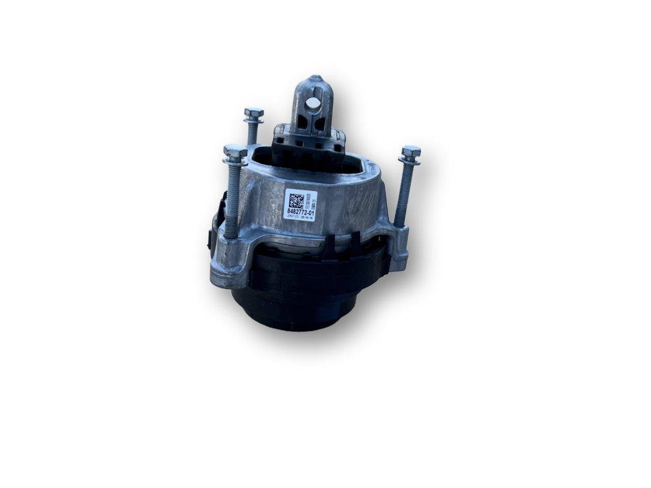 BMW X3 (G45) Engine mount bracket