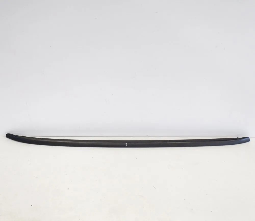 Audi Q5 (8R) Right Side Roof Rail 8R0860022H Right Side Roof Rail AUDI Q5 (8R) (2...