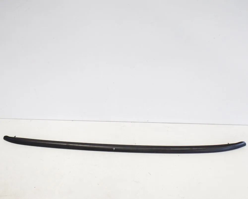 Audi Q5 (8R) Left Side Roof Rail 8R0860021H Left Side Roof Rail AUDI Q5 (8R) (20...