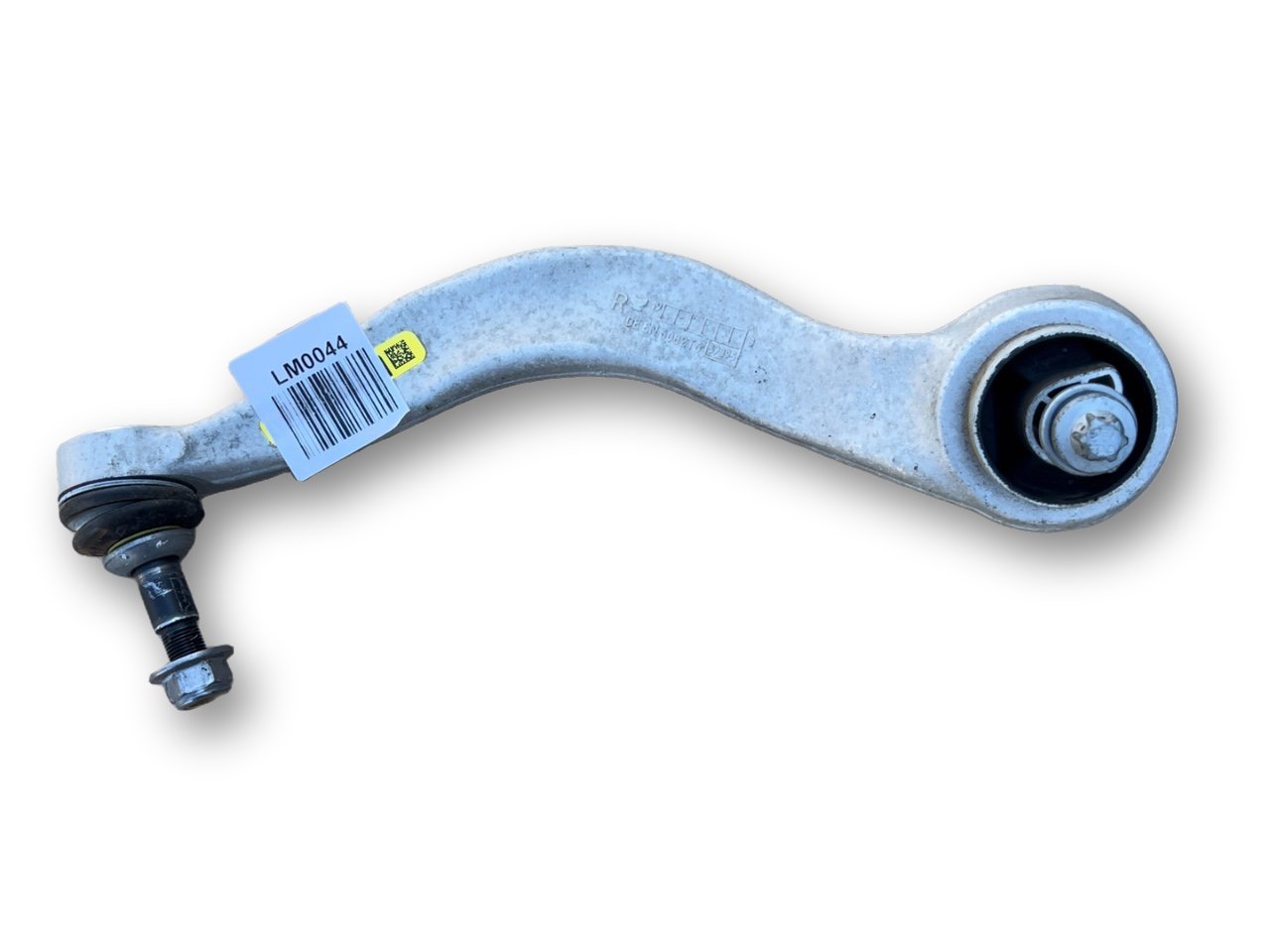 BMW 5 (G30 / G31) Front lower control arm/wishbone BMW 5 SERIES Front lower control arm/wishbone O...