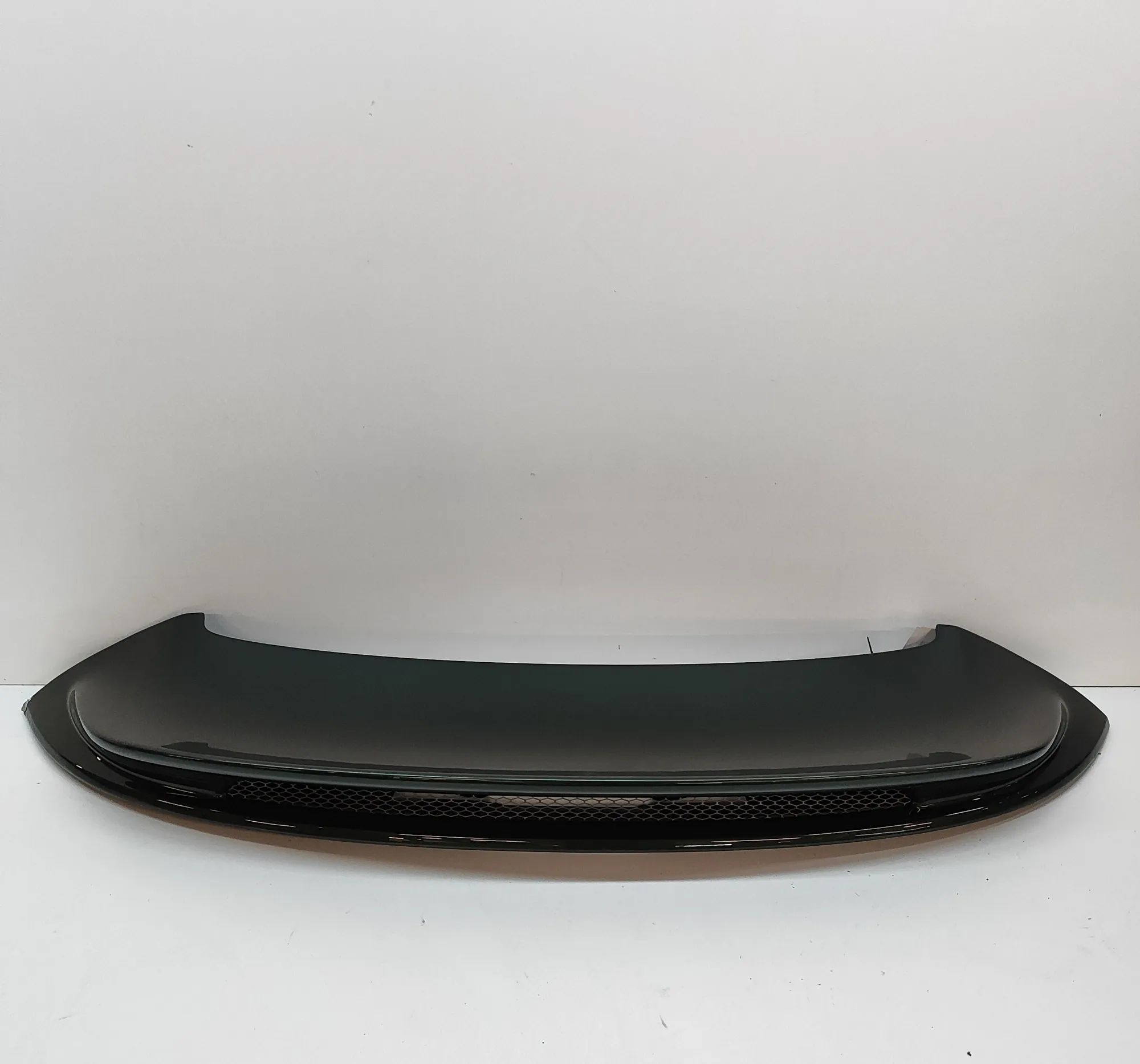 Porsche 911 (992) Tailgate Bootlid Spoiler Tailgate Bootlid Spoiler — PORSCHE 911 (992) (2...