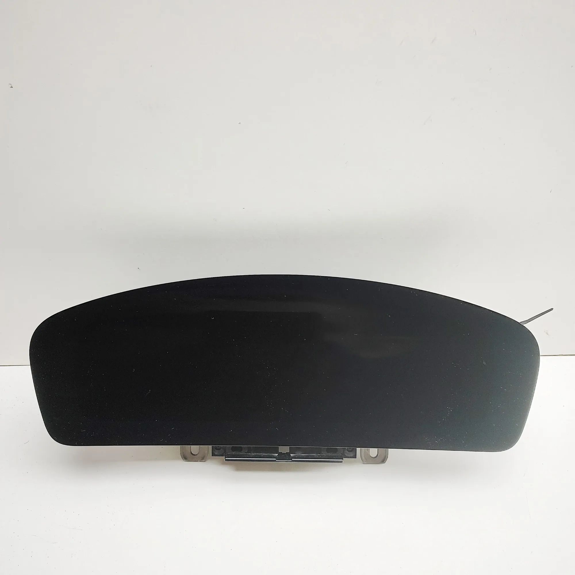 Porsche 911 (992) Instrument Cluster Speedometer 992920702P Instrument Cluster Speedometer PORSC...