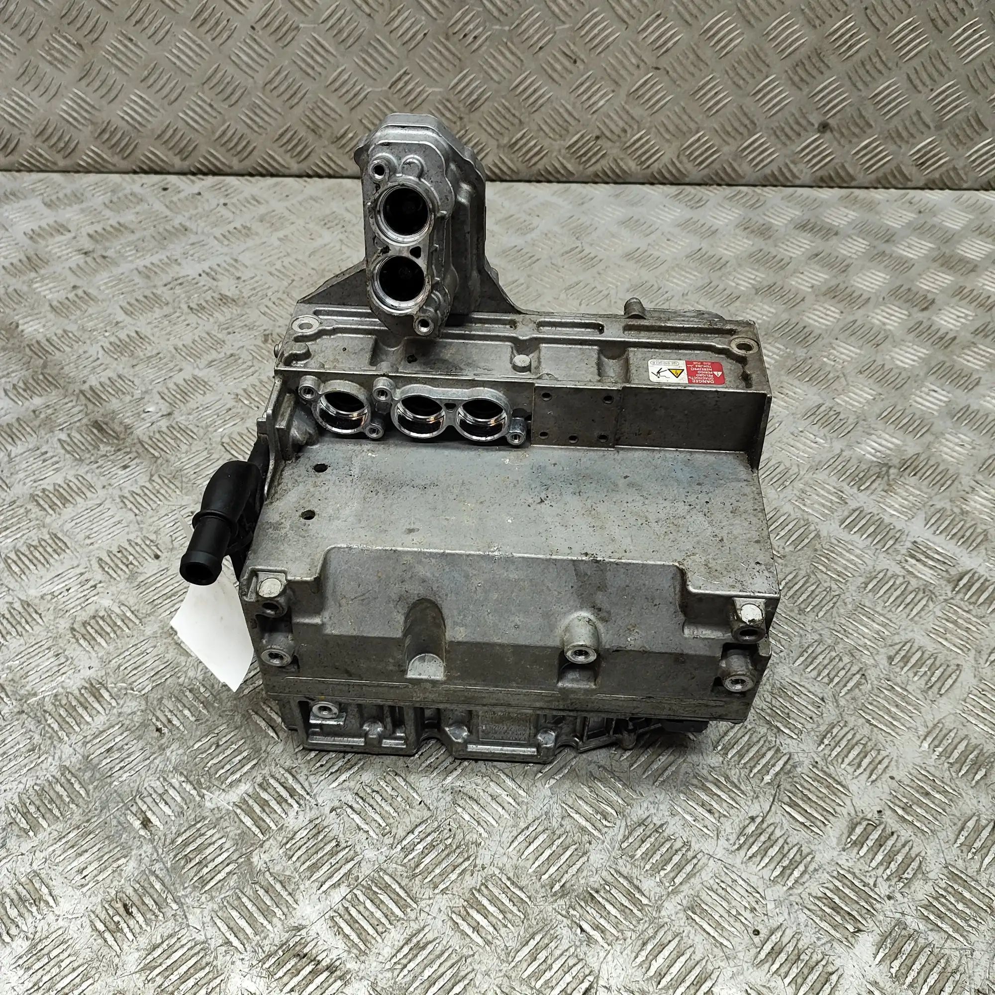 Porsche Panamera Inverter 971907170G, 971.907.079G, 971.907.170G, 9719070...