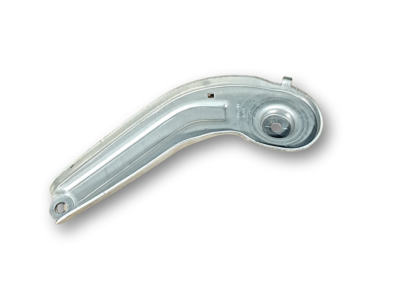 BMW X5 (G05) Rear suspension control arm BMW X5 Rear suspension control arm OEM 33306892...