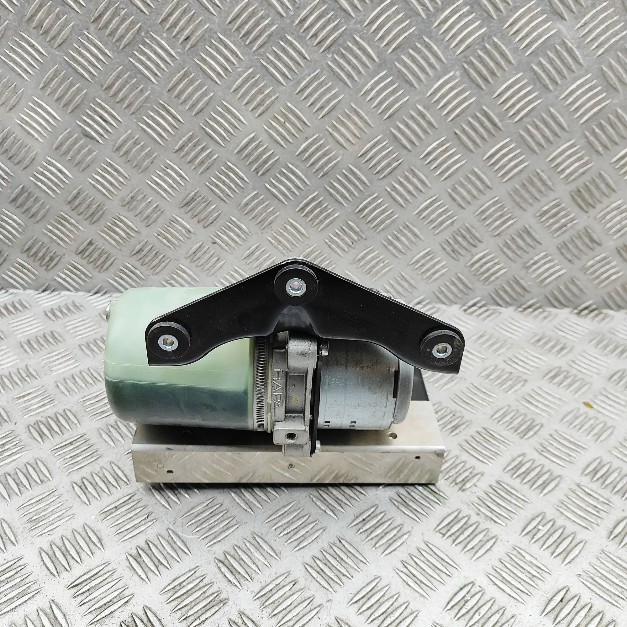 Ferrari California Hydraulic Pump 9221675H Hydraulic Pump FERRARI CALIFORNIA (200...