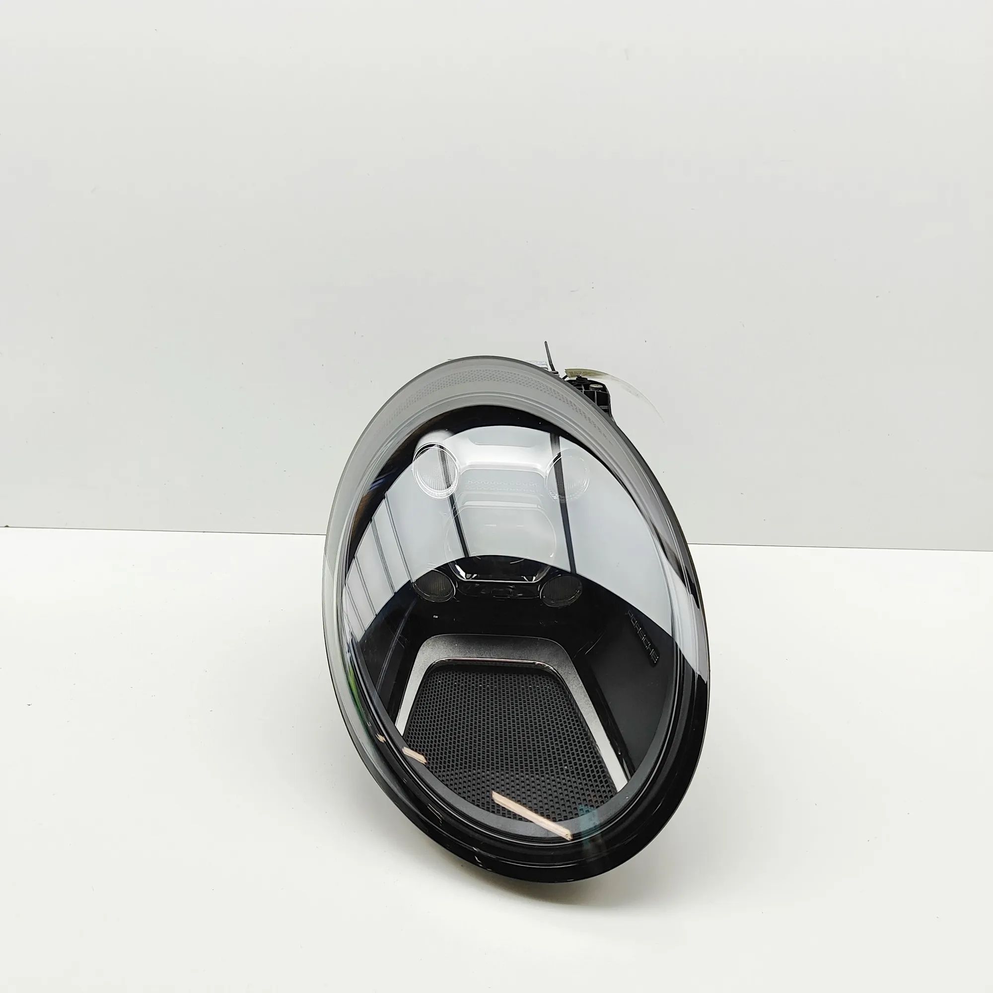 Porsche 911 (992) Front Right Headlight 992941571BH, 992941571B, 992941010J Front Right...